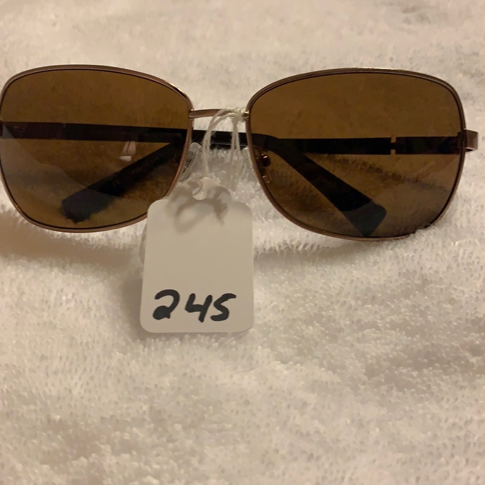 FOSSIL SUNGLASSES MENS